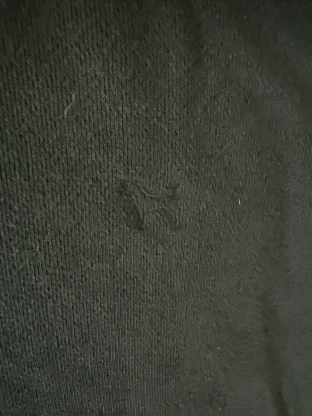 Womens vs pink sweat suit size xl - Picture 4 of 5